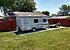 2013 jayco Jay Flight for sale 300168296